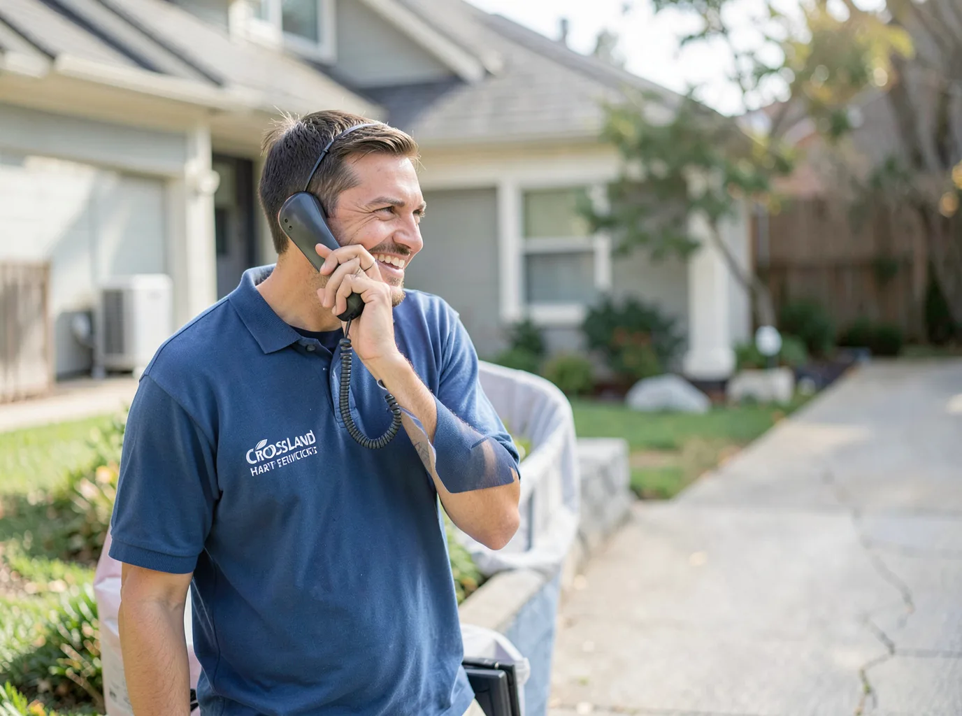 Heat Pump Installation Burlington, ME FAQs